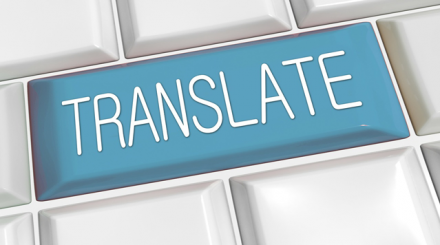 dari freelance translator Archives - Afghan Translation ServiceAfghan ...